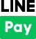 LINE Pay