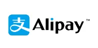 Alipay