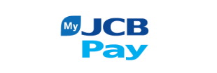 My JCB Pay