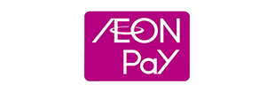 AEONPay