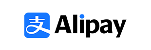 Alipay