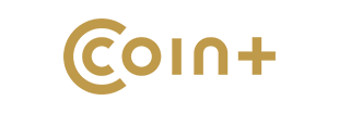 COIN＋