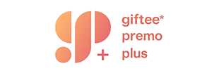 giftee premo plus