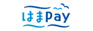 はまPay