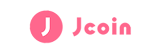 Jcoin