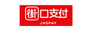 JKOPAY