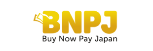 BNPJ