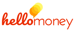 HelloMoney