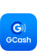 GCash