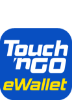 Touch ‘n GO eWallet