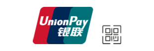 Union Pay