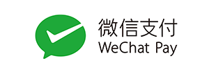 WeChat Pay