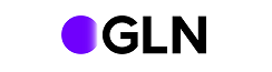 GLN