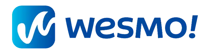 WESMO!
