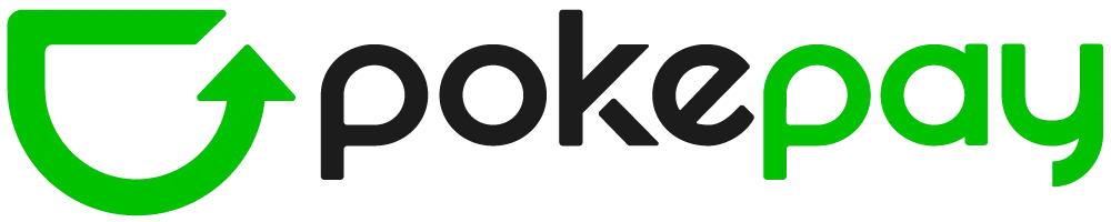 Pokepay